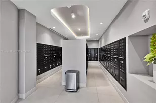 700 NE 24, Miami, FL 33137 - Photo 31