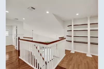 3745 Piccadilly St #114, Hollywood, FL 33021 - Photo 13