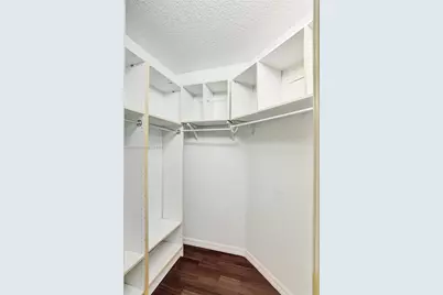 3745 Piccadilly St #114, Hollywood, FL 33021 - Photo 47