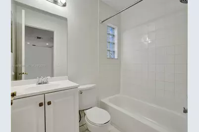 3745 Piccadilly St #114, Hollywood, FL 33021 - Photo 43