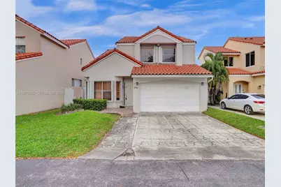 3745 Piccadilly St #114, Hollywood, FL 33021 - Photo 21