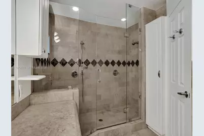 3745 Piccadilly St #114, Hollywood, FL 33021 - Photo 53