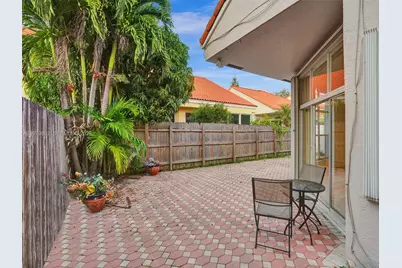 3745 Piccadilly St #114, Hollywood, FL 33021 - Photo 51