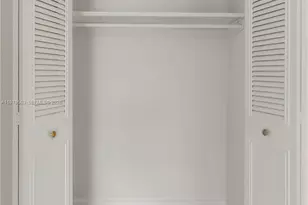 4855 NW 7th St, Miami, FL 33126 - Photo 13