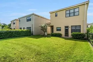 965 NE 193rd Terrace, Miami, FL 33179 - Photo 31