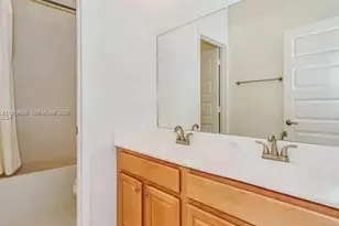 965 NE 193rd Terrace, Miami, FL 33179 - Photo 23