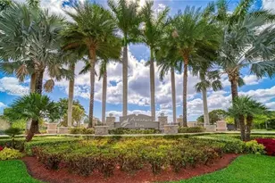 965 NE 193rd Terrace, Miami, FL 33179 - Photo 3