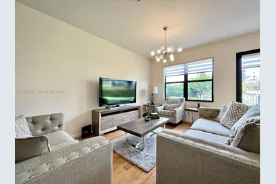 965 NE 193rd Ter #965, Miami, FL 33179 - Photo 7