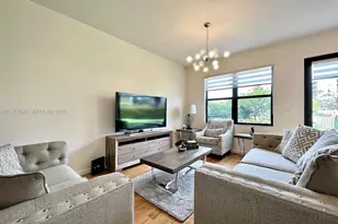 965 NE 193rd Terrace, Miami, FL 33179 - Photo 7