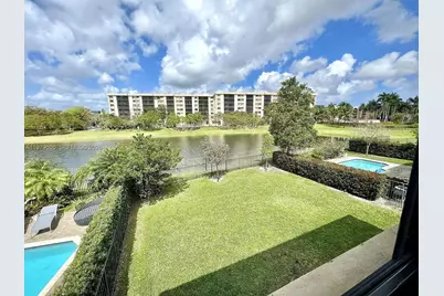 965 NE 193rd Ter #965, Miami, FL 33179 - Photo 13