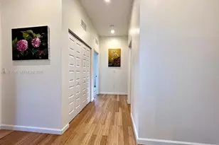 965 NE 193rd Terrace, Miami, FL 33179 - Photo 25