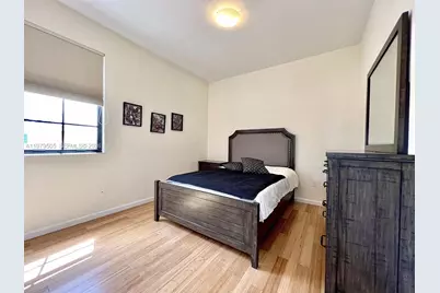 965 NE 193rd Ter #965, Miami, FL 33179 - Photo 19