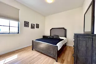 965 NE 193rd Terrace, Miami, FL 33179 - Photo 19