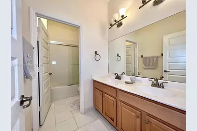 965 NE 193rd Ter #965, Miami, FL 33179 - Photo 17