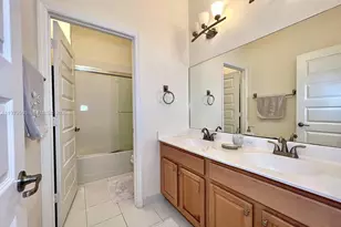 965 NE 193rd Terrace, Miami, FL 33179 - Photo 17