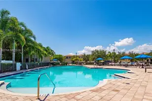 965 NE 193rd Terrace, Miami, FL 33179 - Photo 29