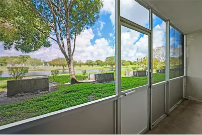 13255 SW 7th Ct #111D, Pembroke Pines, FL 33027 - Photo 19