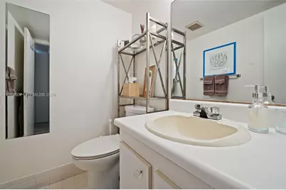 13255 SW 7th Ct #111D, Pembroke Pines, FL 33027 - Photo 11