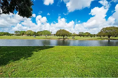 13255 SW 7th Ct #111D, Pembroke Pines, FL 33027 - Photo 17