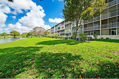 13255 SW 7th Ct #111D, Pembroke Pines, FL 33027 - Photo 21