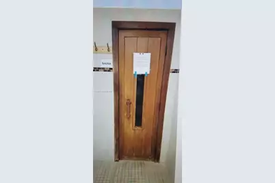 1965 S Ocean Dr #5Q, Hallandale Beach, FL 33009 - Photo 57