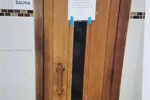 1965 S Ocean Dr, Hallandale Beach, FL 33009 - Photo 57