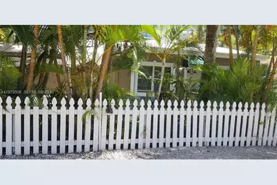 1965 S Ocean Dr #5Q, Hallandale Beach, FL 33009 - Photo 91