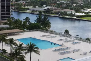 1965 S Ocean Dr, Hallandale Beach, FL 33009 - Photo 3