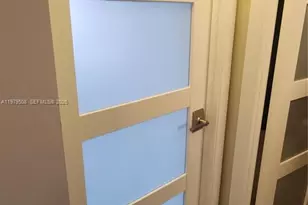 1965 S Ocean Dr, Hallandale Beach, FL 33009 - Photo 45