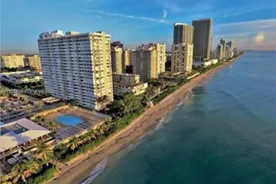 1965 S Ocean Dr, Hallandale Beach, FL 33009 - Photo 83