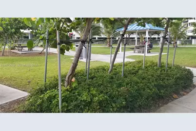 1965 S Ocean Dr #5Q, Hallandale Beach, FL 33009 - Photo 97