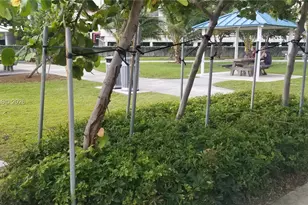 1965 S Ocean Dr, Hallandale Beach, FL 33009 - Photo 97