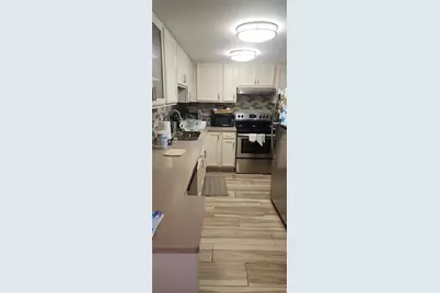 1965 S Ocean Dr #5Q, Hallandale Beach, FL 33009 - Photo 13