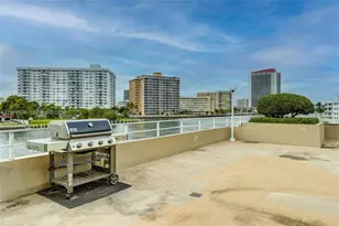 1965 S Ocean Dr, Hallandale Beach, FL 33009 - Photo 39
