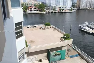 1965 S Ocean Dr, Hallandale Beach, FL 33009 - Photo 63