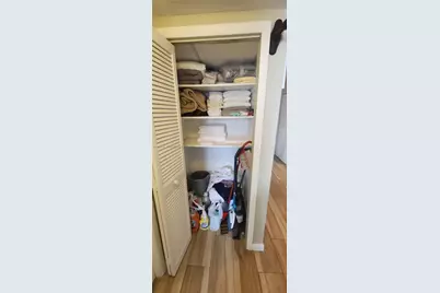 1965 S Ocean Dr #5Q, Hallandale Beach, FL 33009 - Photo 23