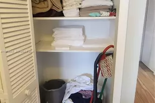 1965 S Ocean Dr, Hallandale Beach, FL 33009 - Photo 23