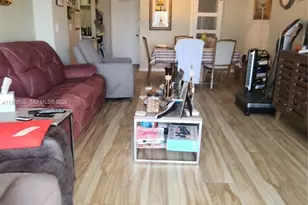 1965 S Ocean Dr, Hallandale Beach, FL 33009 - Photo 11