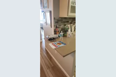 1965 S Ocean Dr #5Q, Hallandale Beach, FL 33009 - Photo 17