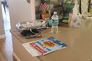 1965 S Ocean Dr, Hallandale Beach, FL 33009 - Photo 17