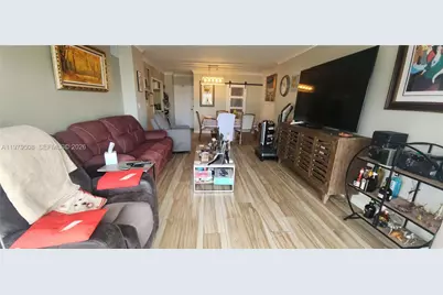 1965 S Ocean Dr #5Q, Hallandale Beach, FL 33009 - Photo 19