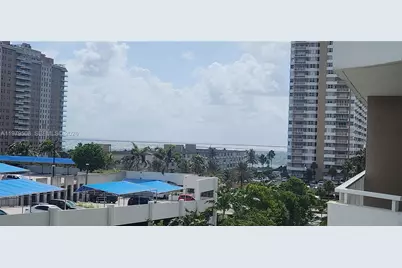 1965 S Ocean Dr #5Q, Hallandale Beach, FL 33009 - Photo 39