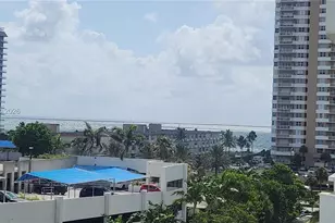 1965 S Ocean Dr, Hallandale Beach, FL 33009 - Photo 39
