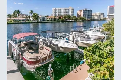 1965 S Ocean Dr #5Q, Hallandale Beach, FL 33009 - Photo 75