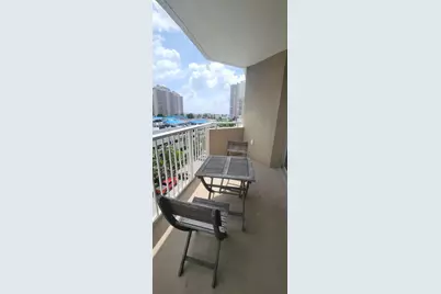 1965 S Ocean Dr #5Q, Hallandale Beach, FL 33009 - Photo 25