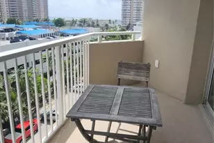 1965 S Ocean Dr, Hallandale Beach, FL 33009 - Photo 25
