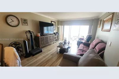 1965 S Ocean Dr #5Q, Hallandale Beach, FL 33009 - Photo 71