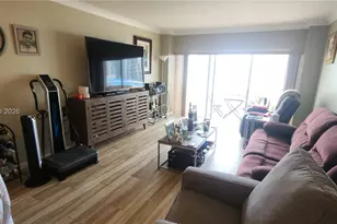 1965 S Ocean Dr, Hallandale Beach, FL 33009 - Photo 71