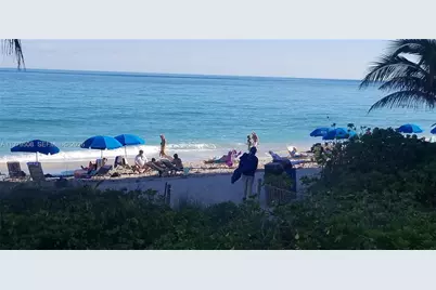 1965 S Ocean Dr #5Q, Hallandale Beach, FL 33009 - Photo 33