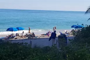 1965 S Ocean Dr, Hallandale Beach, FL 33009 - Photo 33